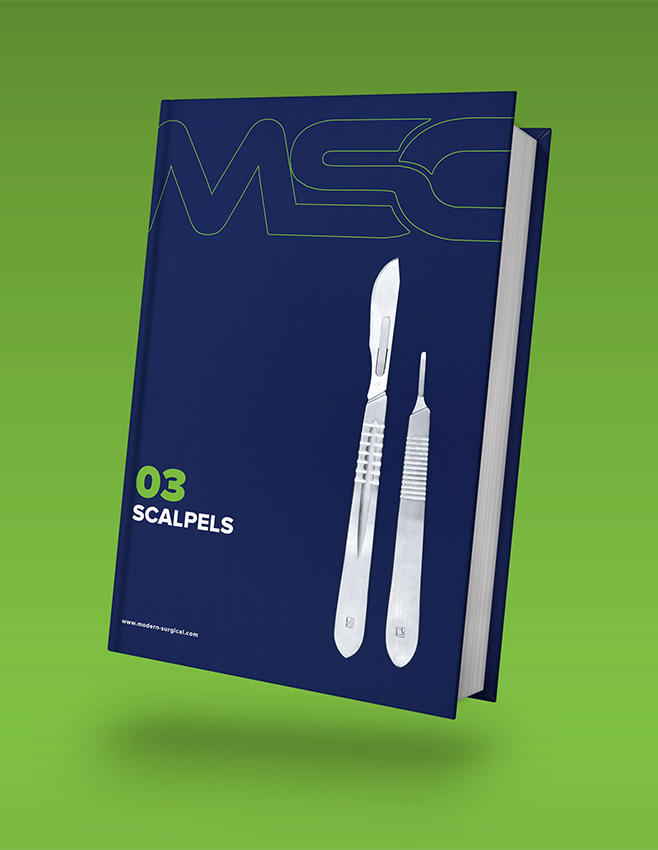 MSC